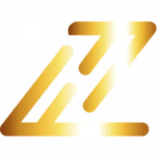 Valkompassen.nu Favicon Flighton