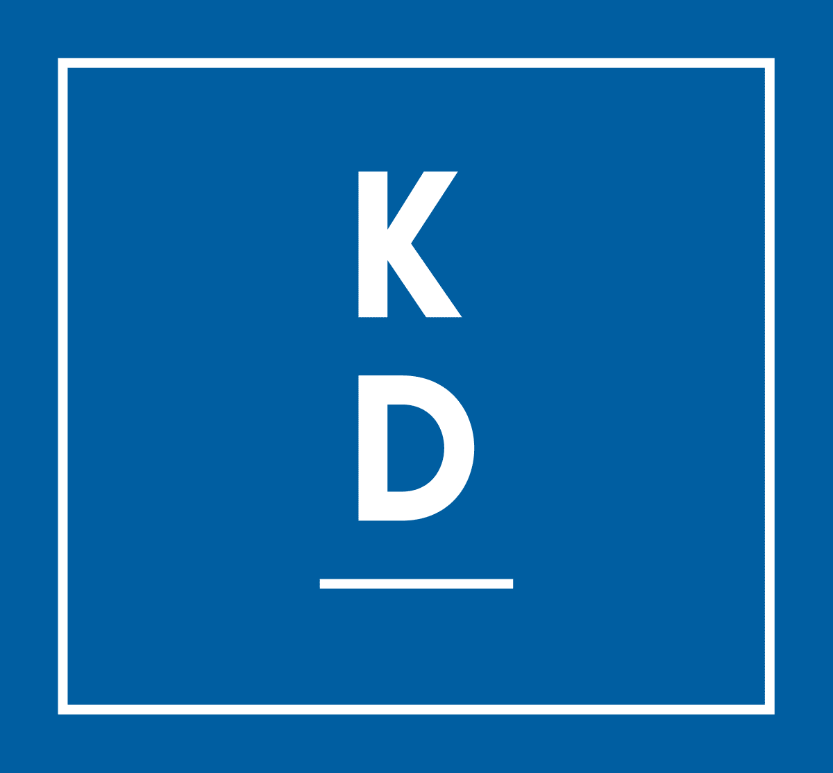 1200px-Christian_Democrats_Sweden_logo_2017.svg