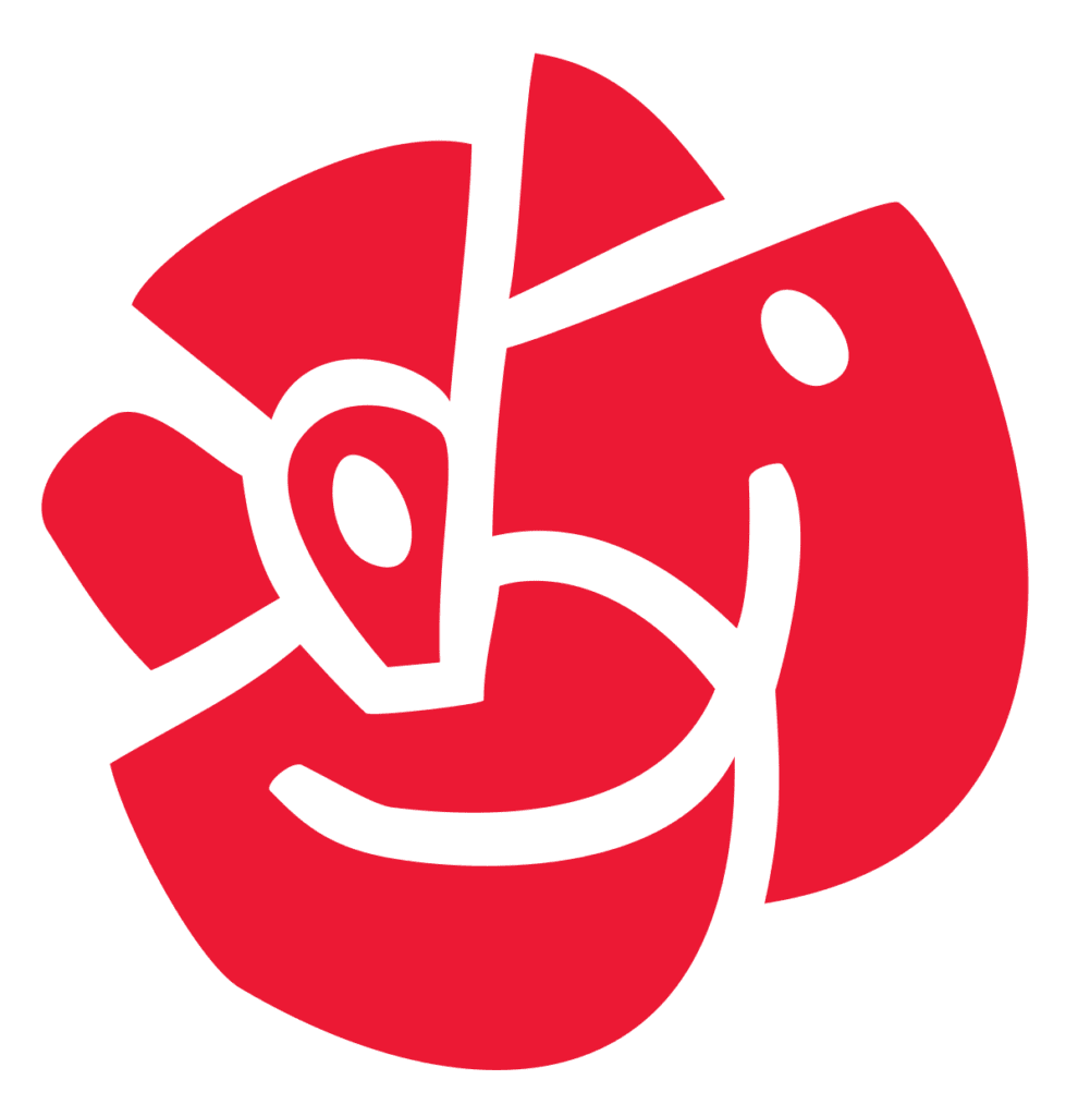  Vilket parti ska jag rösta på? 