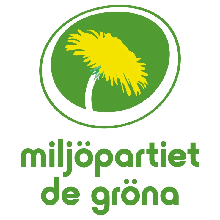MP_logo_centrerad_gron_RGB1